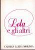 Lola e gli altri
