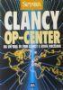 Op-Center