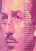 Walt Disney