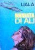 Brigata Di Ali - Liala - copertina