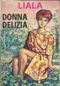 Donna Delizia