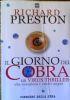Libreria Max 88
