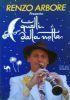 Renzo Arbore Presenta Quelli Della Notte - Renzo Arbore - copertina