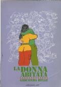 La Donna Abitata