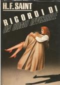 Ricordi Di Un Uomo Invisibile