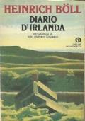 Diario D’Irlanda