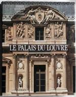 Le Palais du Louvre