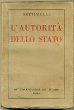 Romanzi satirici. La principessa di Babilonia. Zadig