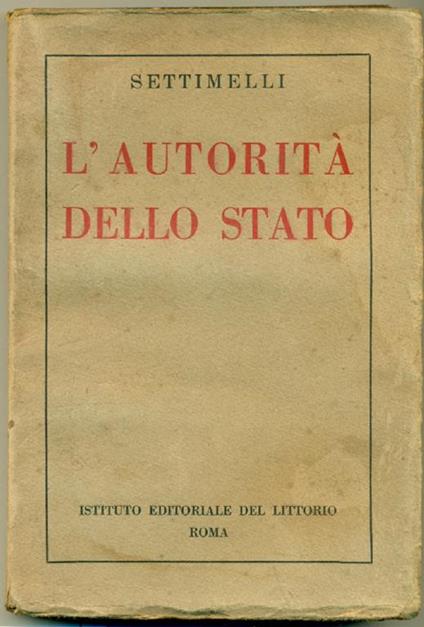 Romanzi satirici. La principessa di Babilonia. Zadig - Voltaire - copertina