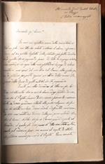 Francesco Berni., Con documenti inediti