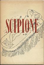 Scipione