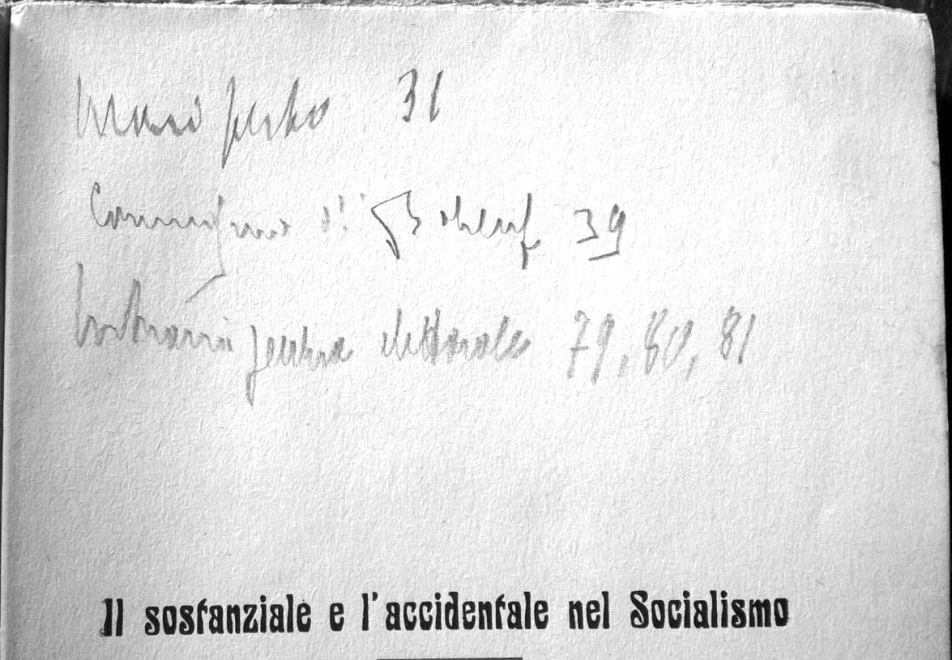 Libreria Antiquaria Palatina