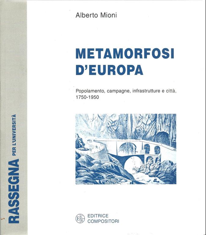 Libreria Antiquaria Palatina
