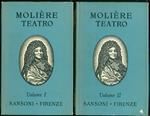 Teatro