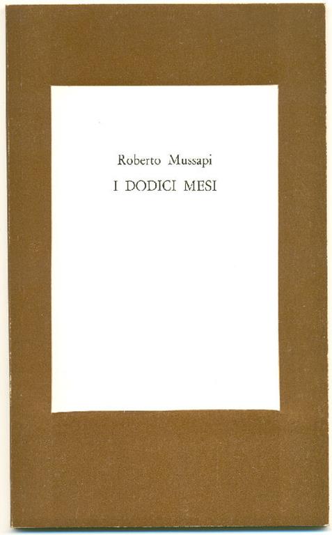 Libreria Antiquaria Palatina