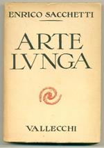 Arte lunga