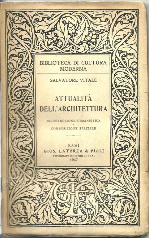 Libreria Antiquaria Palatina