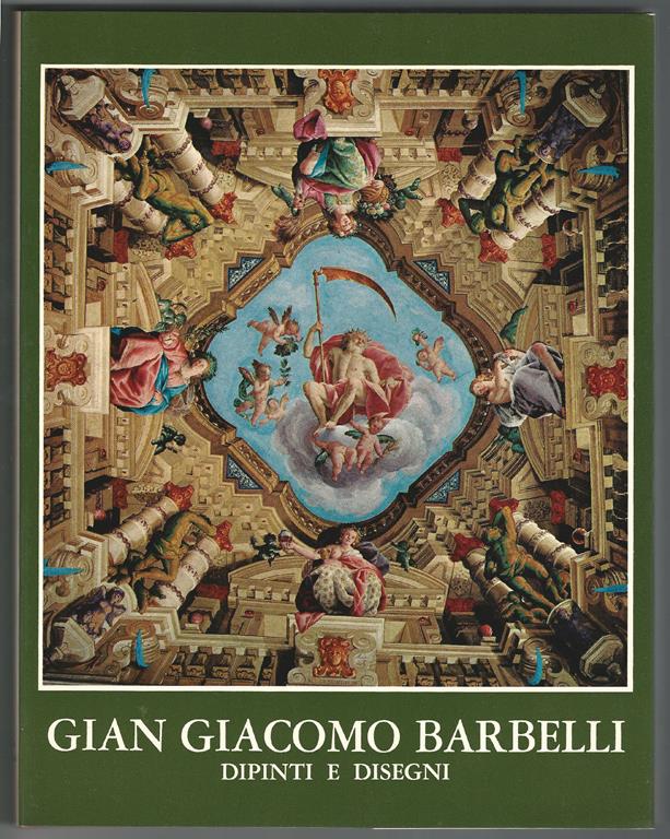 Libreria Antiquaria Palatina