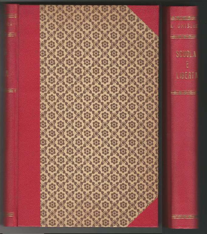 Libreria Antiquaria Palatina