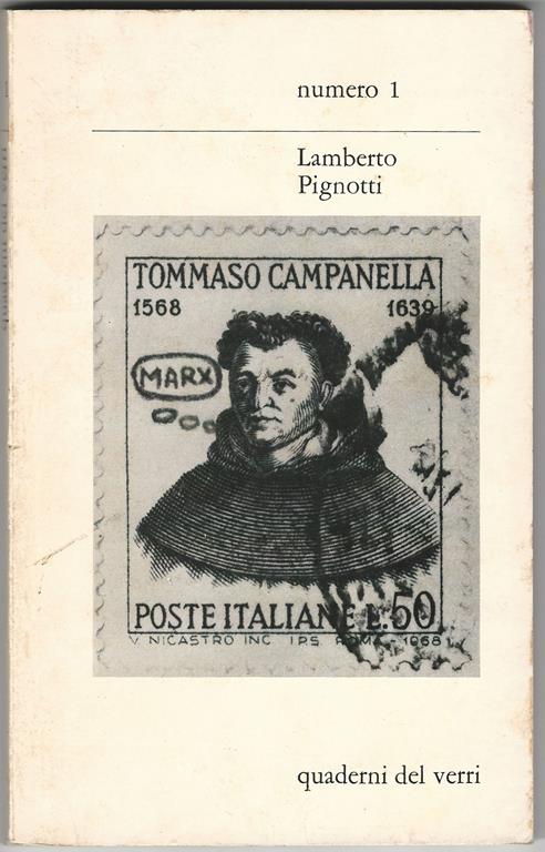 Libreria Antiquaria Palatina