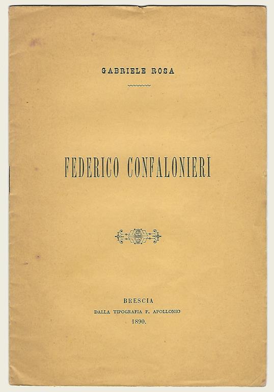 Libreria Antiquaria Palatina