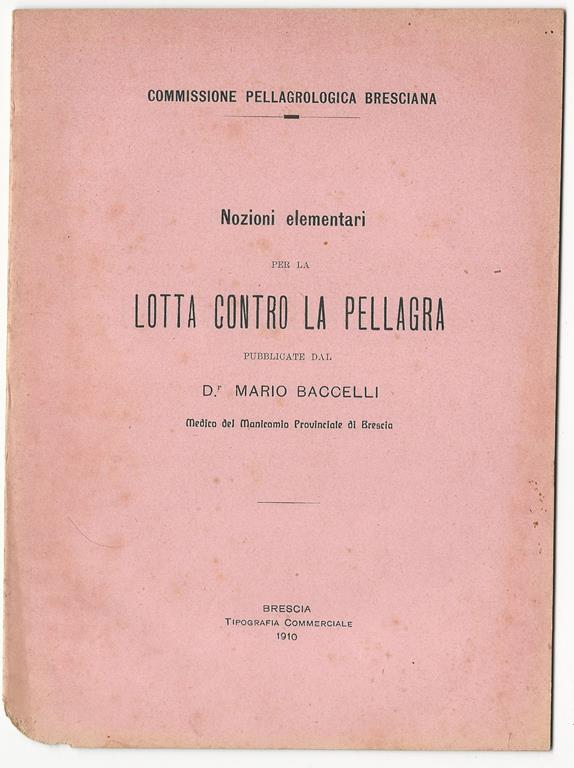 Libreria Antiquaria Palatina