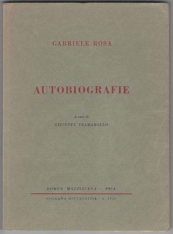 Libreria Antiquaria Palatina