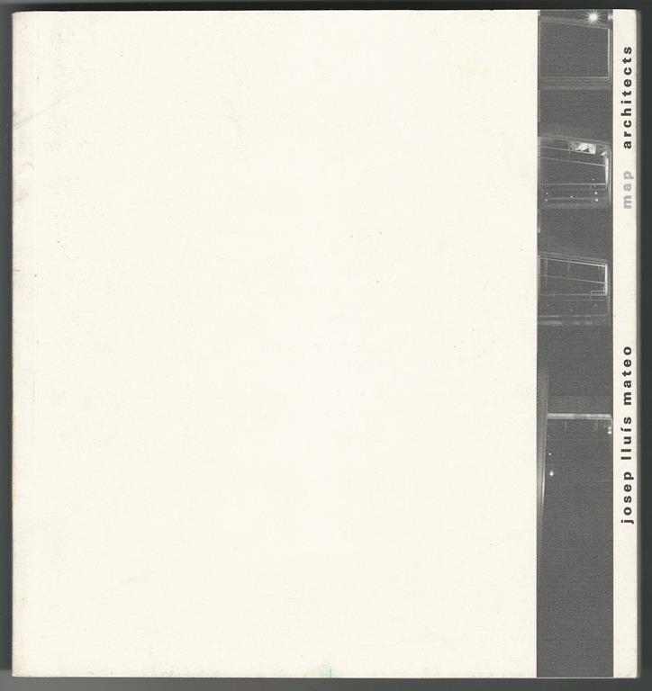 Libreria Antiquaria Palatina