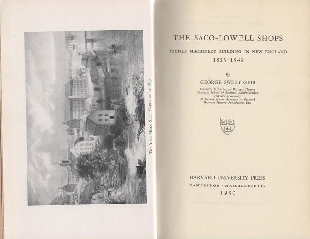 Il Muro di Tessa Studio bibliografico