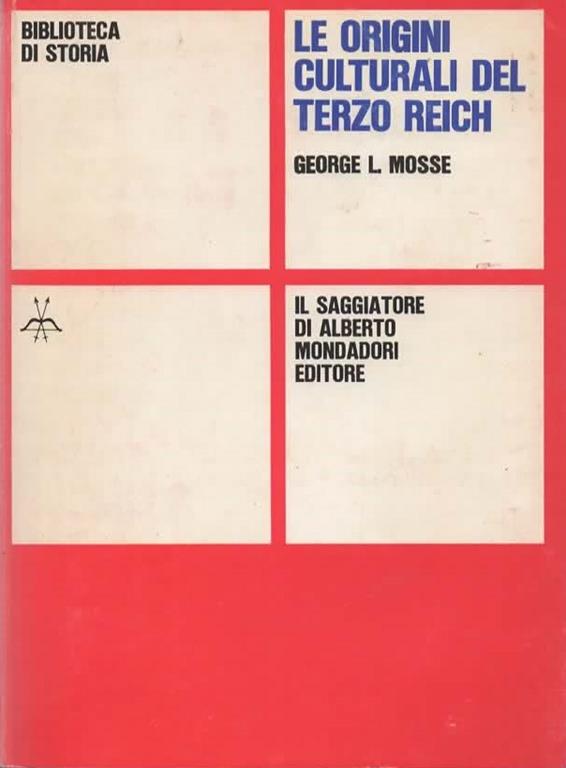 Il Muro di Tessa Studio bibliografico
