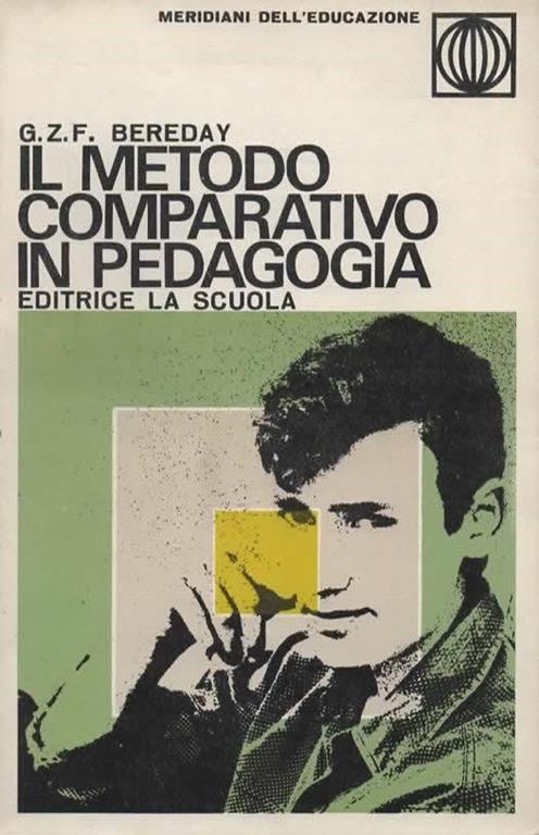 I Marmi. A cura di Ezio Chiòrboli. Volume secondo - Anton F. Doni - copertina