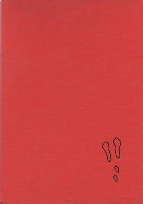 Animali di montagna. Edizione italiana a cura di Franco Tassi - Rene Pierre Bille - 2