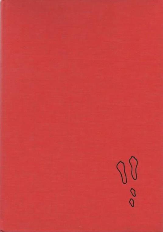 Animali di montagna. Edizione italiana a cura di Franco Tassi - Rene Pierre Bille - 2