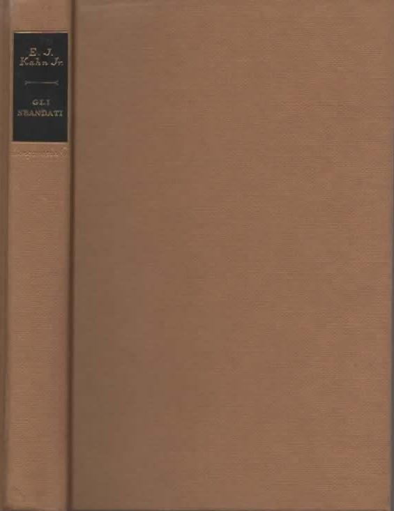 Il Muro di Tessa Studio bibliografico