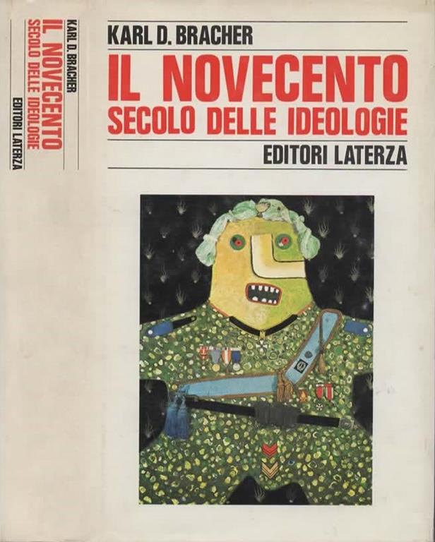 Il Muro di Tessa Studio bibliografico