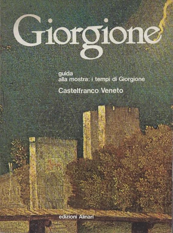 Il Muro di Tessa Studio bibliografico