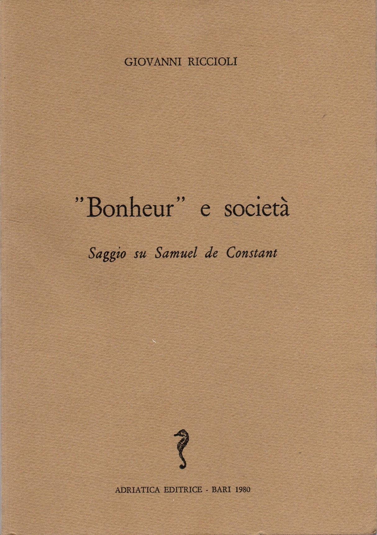 Libreria Tara