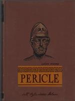 Pericle