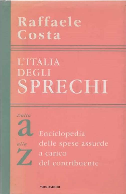 Il Muro di Tessa Studio bibliografico