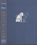 Poli