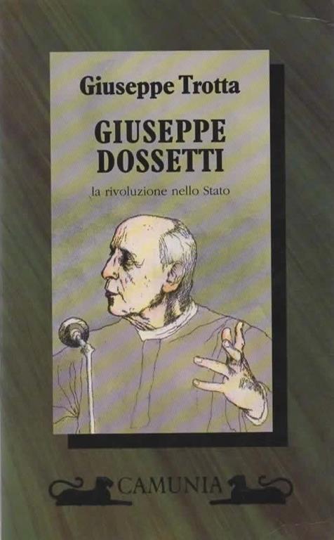 Il Muro di Tessa Studio bibliografico