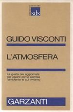 L' atmosfera