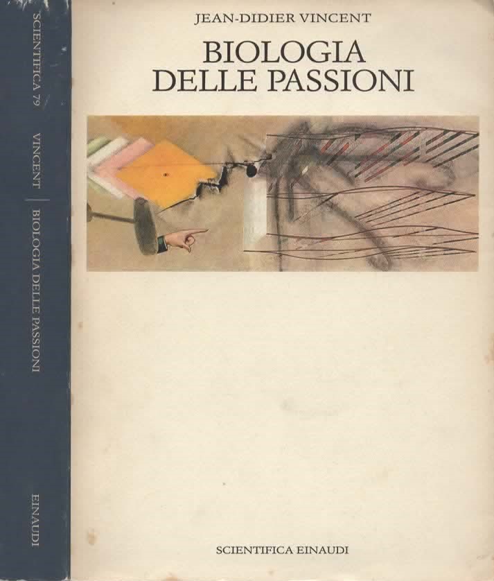 Il Muro di Tessa Studio bibliografico