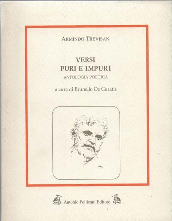 Il Muro di Tessa Studio bibliografico