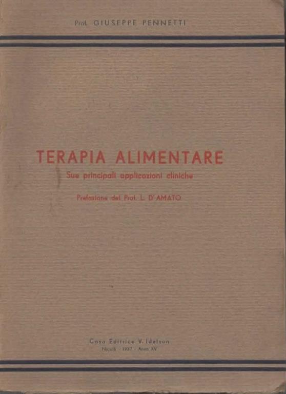 Il Muro di Tessa Studio bibliografico