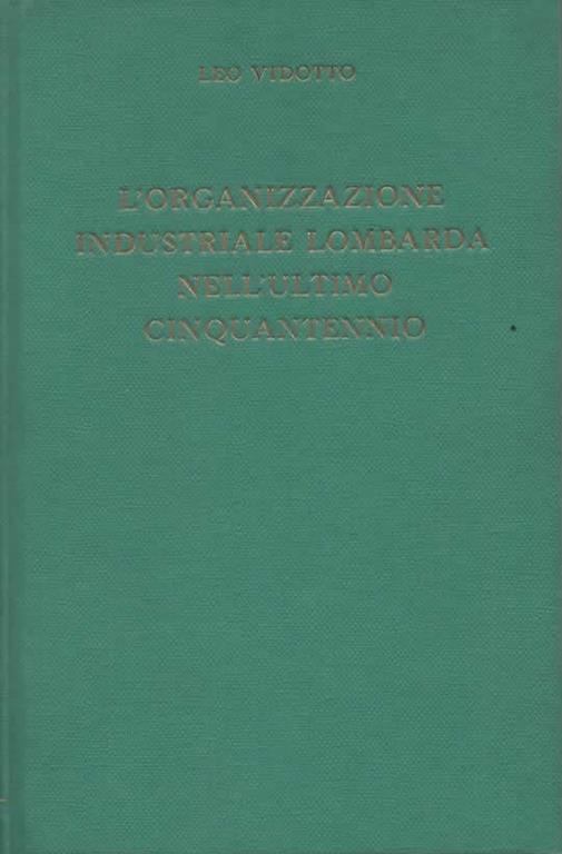 Il Muro di Tessa Studio bibliografico