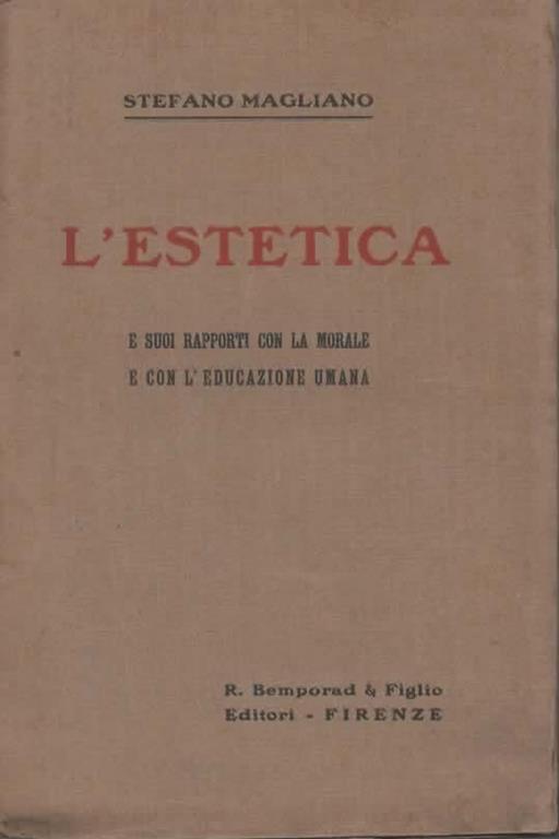 Il Muro di Tessa Studio bibliografico