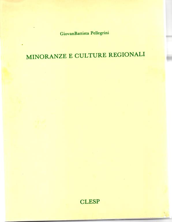 Il Muro di Tessa Studio bibliografico