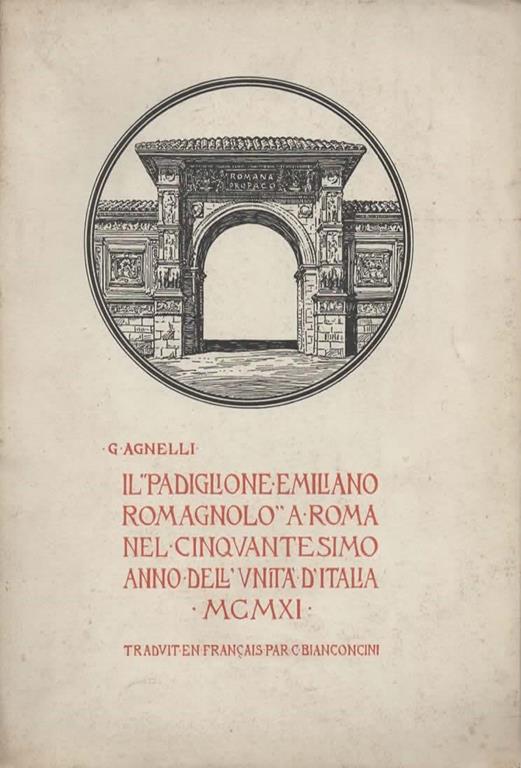 Il Muro di Tessa Studio bibliografico