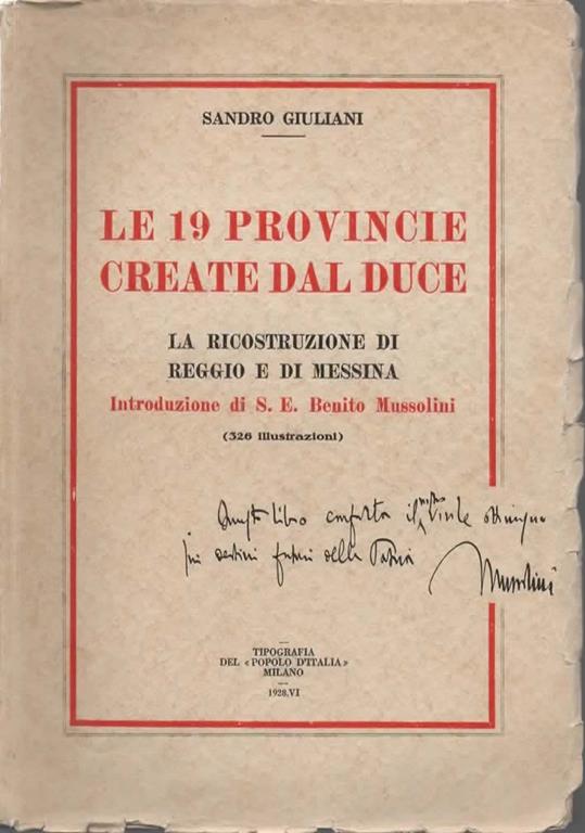 Il Muro di Tessa Studio bibliografico